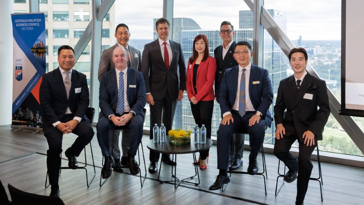 APA-AUS 2026 Photo 5.jpg